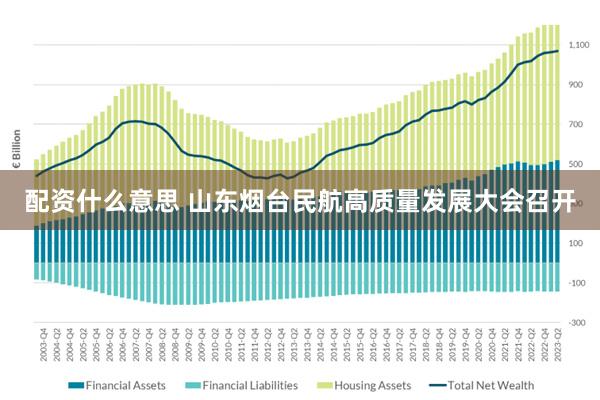 配资什么意思 山东烟台民航高质量发展大会召开